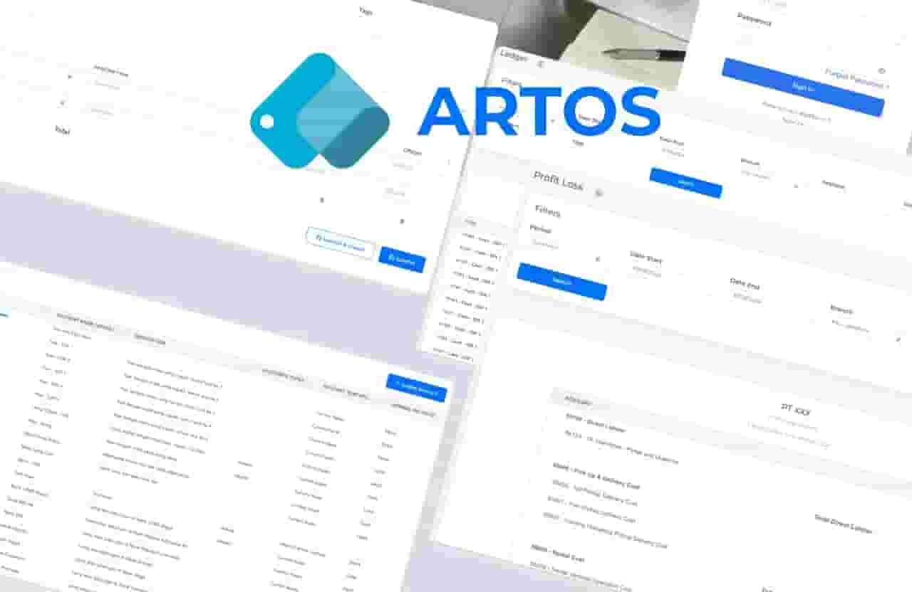 Artos
